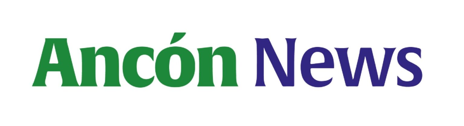 Logo_ANCON