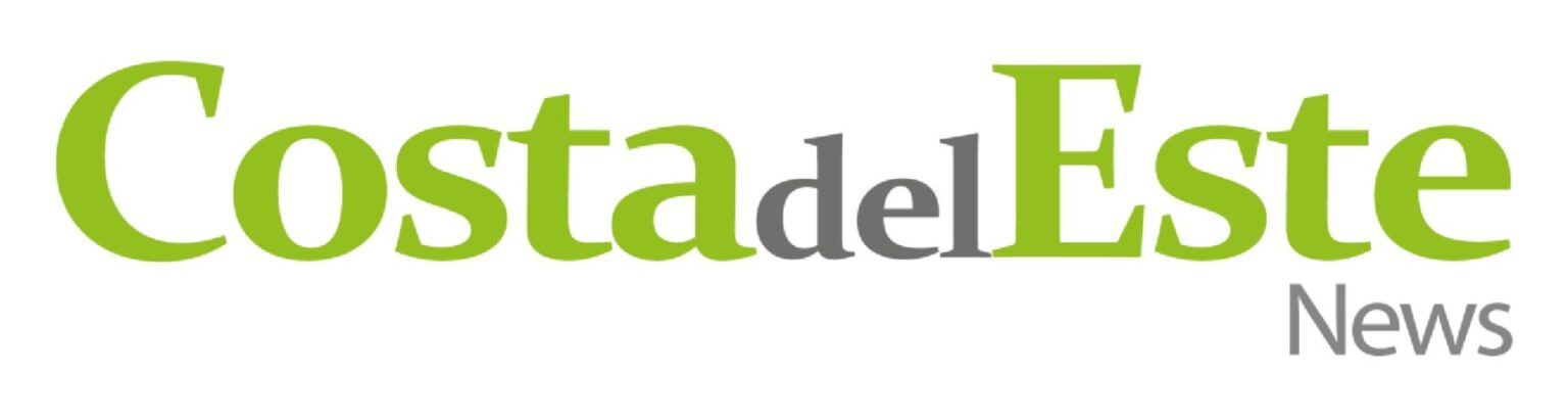 Logo_CostaDelEste