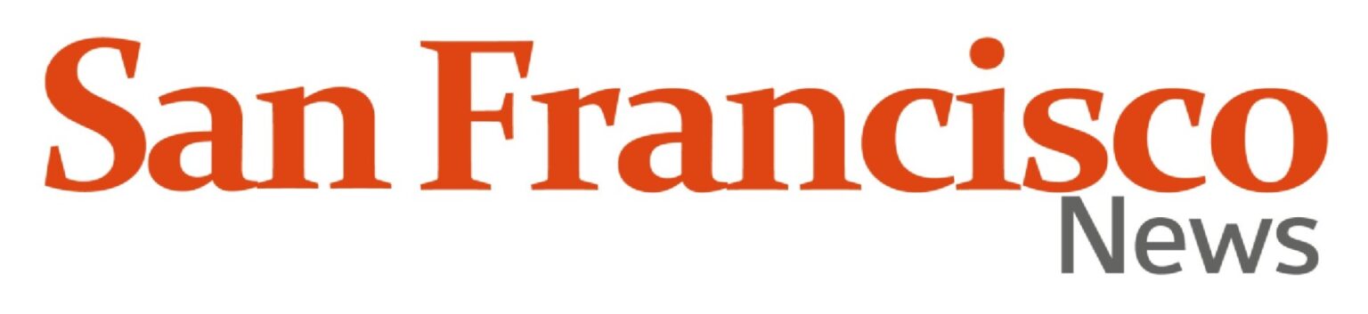 Logo_SanFrancisco