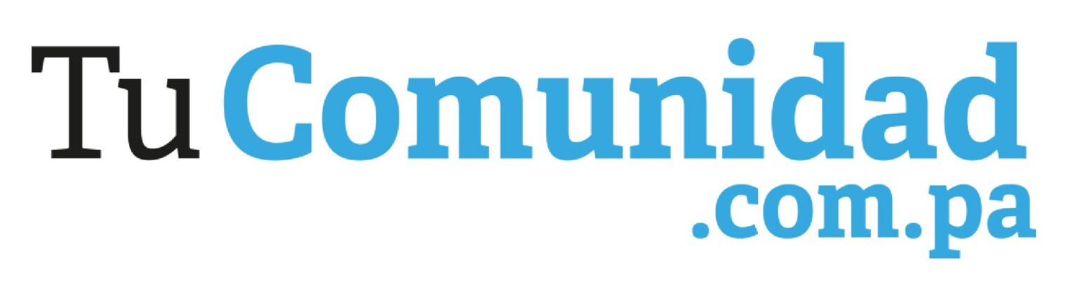 logo_Tucomunidad